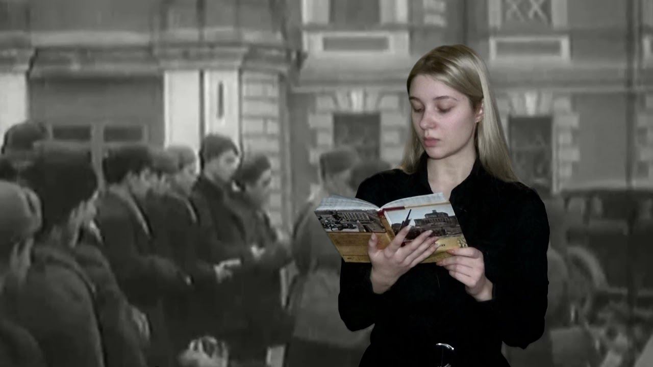 Битва за Москву 30 ноября 1941 г смотреть онлайн