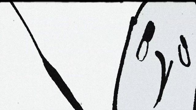 Goodnight Punpun's Original Ending... смотреть онлайн