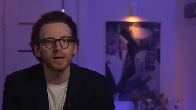 Все о ПИКАПЕРАХ за 19 минут. смотреть онлайн