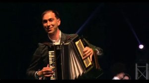 Игорь Езеев-Киндзахсавар