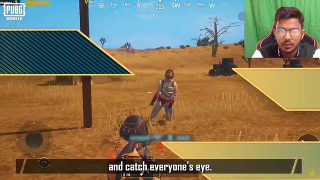 BGMI A6 ROYAL PASS 1 TO 100 RP REWARDS | PUBG A6 ROYAL PASS LEAKS | A6 ROYAL PASS LEAKS смотреть онлайн