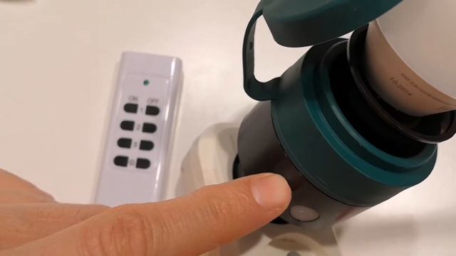 Как запрограммировать друг под друга приемники и передатчики радиосигнала из линейки "Уютный дом"? смотреть онлайн