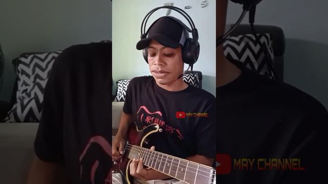 Ceksound Gitar Bekas Ibanez SA Series Original Made In Korea смотреть онлайн