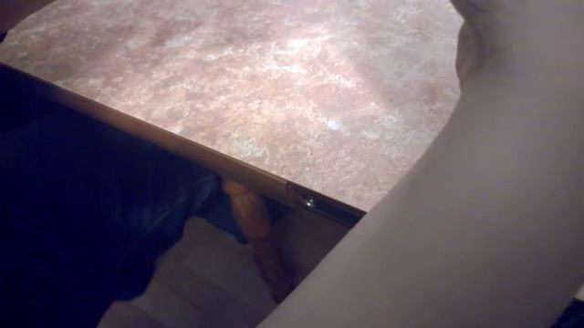 обзор на Nokia 434