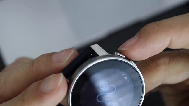 Suunto9Peak HD 1080p смотреть онлайн