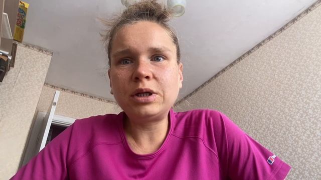 Нормальный уровень сахара в крови