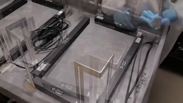 Noninvasive, High-Throughput Determination-Sleep Duration In Rodents L Protocol Preview