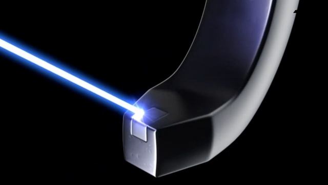 Alışdırma şamı nədir? смотреть онлайн