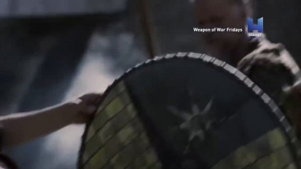 Карробаллиста (римский скорпион)