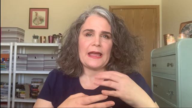 Fragrance Friday - Kenzo Amour смотреть онлайн