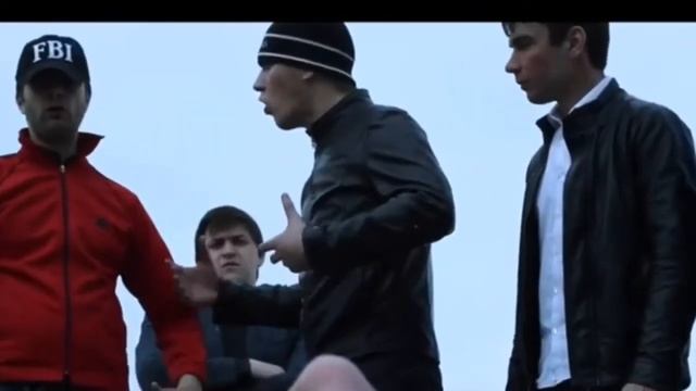 Ше хьусамехь к1ант хиларца?? смотреть онлайн