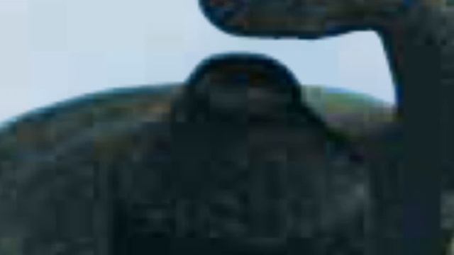 Почему черная сажа на свече зажигания?