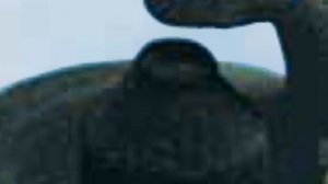 Почему черная сажа на свече зажигания?