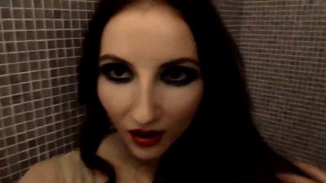 AfterHalloween смотреть онлайн