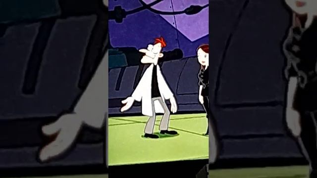 phineas and ferb season 4 episode 48: last day of summer: dr heinz doofenshmirtz defeat смотреть онлайн