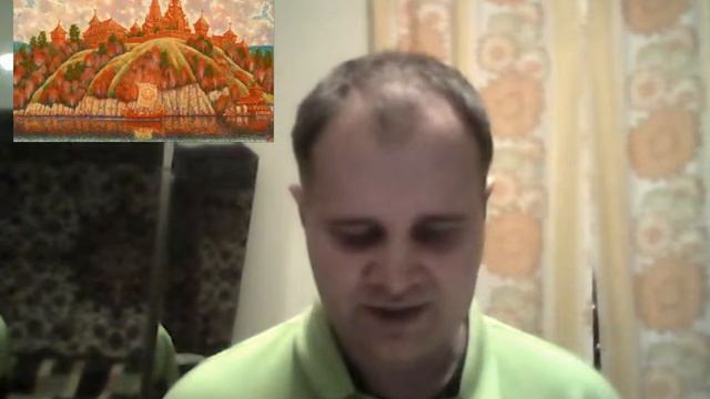 Об исторических границах России по древнем летописям смотреть онлайн