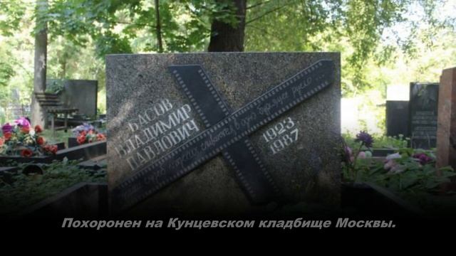 Актёры фронтовики в х ф " Приключения Буратино". смотреть онлайн