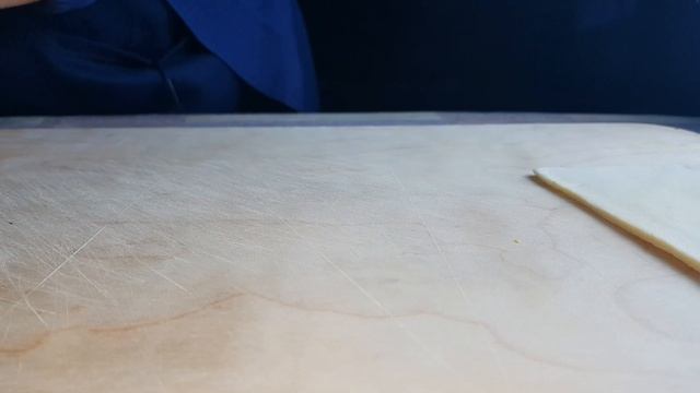 Волшебные Запечённые Яблочки в Духовке/Magic Baked Apples in the Oven смотреть онлайн