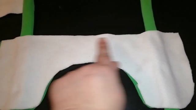 Мастер-класс как сшить ШАПКУ УШАНКУ/ Выкройка ушанки смотреть онлайн