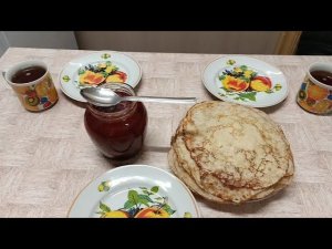 Немного полегчало, занимаюсь домашними делами...