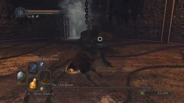 ВСЕ БОССЫ DARK SOULS 2 ОТ ХУДШЕГО К ЛУЧШЕМУ ТОП смотреть онлайн