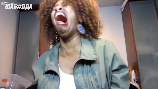 ЧТО ЭТОТ МУКБАНГ СЕБЕ ПОЗВОЛЯЕТ? смотреть онлайн