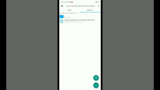 how to downgrade Pubg src ? only paid available..! смотреть онлайн