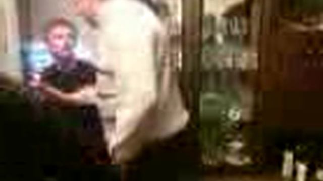 Видео006 (1) смотреть онлайн