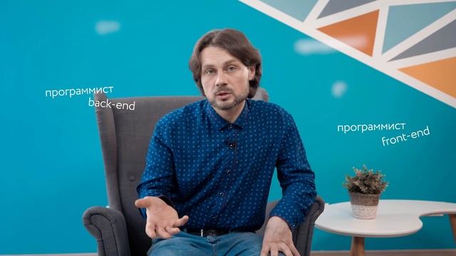 Информатика: ЕГЭ 2021 и лайфхаки для жизни смотреть онлайн