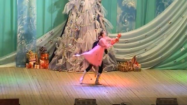 Детский театр танца "ТВОЙ МИР" - Краснодарский край, Мостовской смотреть онлайн