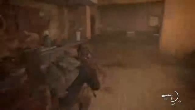 Девочки любят друг друга и я рад !!!@ смотреть онлайн