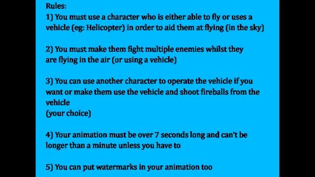 Stick nodes collab announcement 2021 (Closed) смотреть онлайн