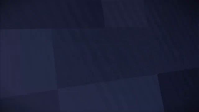 A Tiny World | Minecraft Short Animation Test | Mine-Imator смотреть онлайн