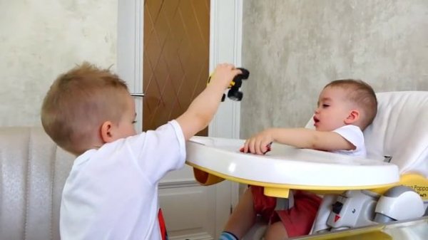 КОКА КОЛА ЧЕЛЛЕНДЖ! CRAZY COCA COLA CHALLENGE!