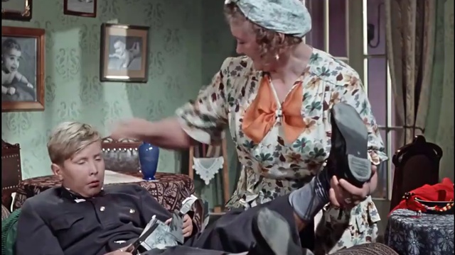 05.Гога лает смотреть онлайн