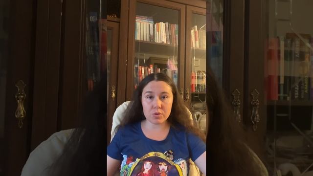 Как перестать себя ругать, ненавидеть, критиковать? #внутренниймир Выключаем зануду-критика смотреть онлайн