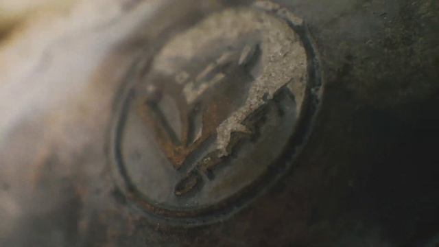 Artillery Art Awards - Film By Noir Studios