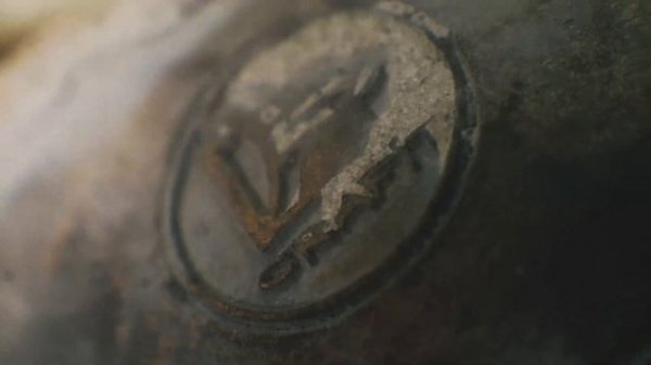 Artillery Art Awards - Film by Noir Studios