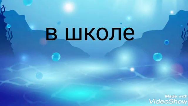 Сериал (Мы связаны судьбой одной) смотреть онлайн