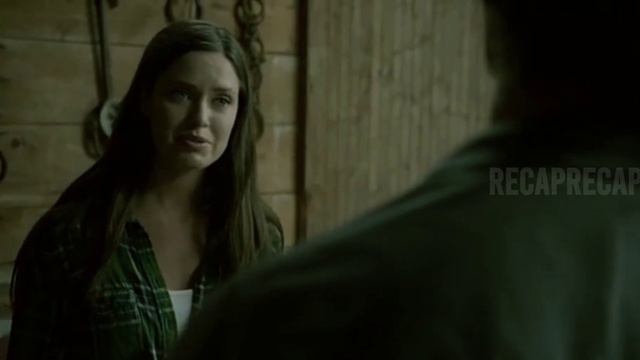 Female Werewolves Hunt Human Men And Force Them to Breed With Them смотреть онлайн