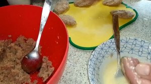 что приготовить из жёсткого мяса курицы