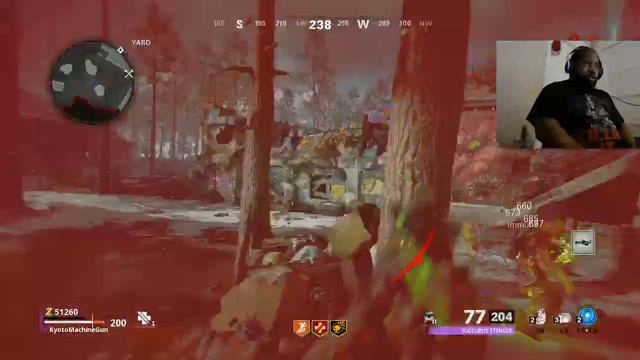 Survivor Saturdays: Killing it With New Sounds, Stickers & More смотреть онлайн