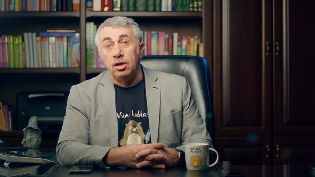 Бывают дни, когда опустишь руки...© смотреть онлайн