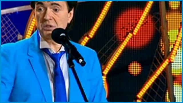 Анекдоты. Рассказы. Ветров. смотреть онлайн