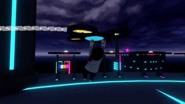 Human: Fall Flat City / Sports Fan / Tip-Top Ten Pin / Hitchhiker / Temper Tantrum смотреть онлайн