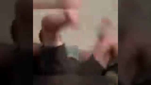 Дети это смысл жизни смотреть онлайн