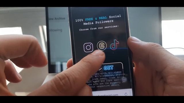 how to get real Instagram followers quick 2023 & Grow Instagram Followers смотреть онлайн