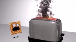 Cini Minis - Warm Up [2010, Europe]