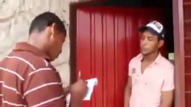 Anuar смотреть онлайн