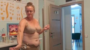 анатомия. Центр Народной Медицины Донской Костоправ Ростов-НА-Дону 89185155031